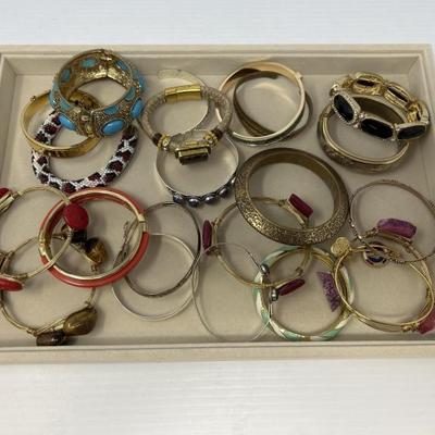 Sale Photo Thumbnail #77