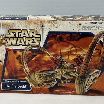 Sale Photo Thumbnail #109