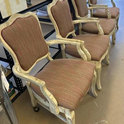 Sale Photo Thumbnail #106