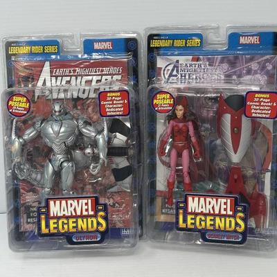 Sale Photo Thumbnail #129