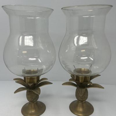 Sale Photo Thumbnail #147