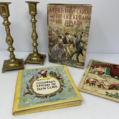 Sale Photo Thumbnail #520