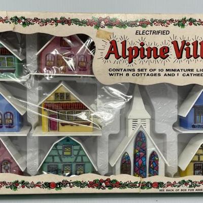 Sale Photo Thumbnail #498