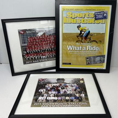 Sale Photo Thumbnail #41