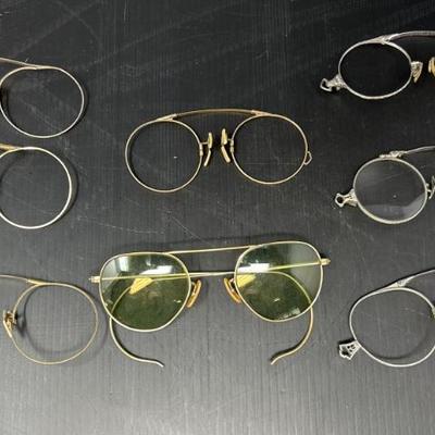 Sale Photo Thumbnail #173