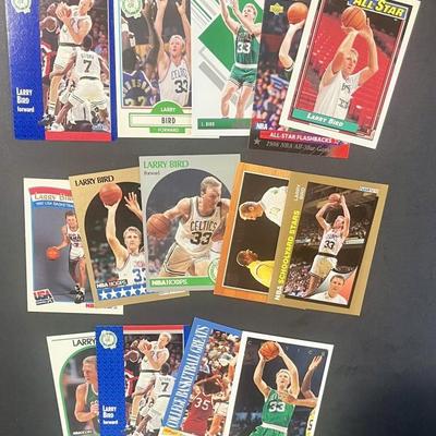 Sale Photo Thumbnail #410