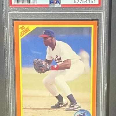 Sale Photo Thumbnail #394