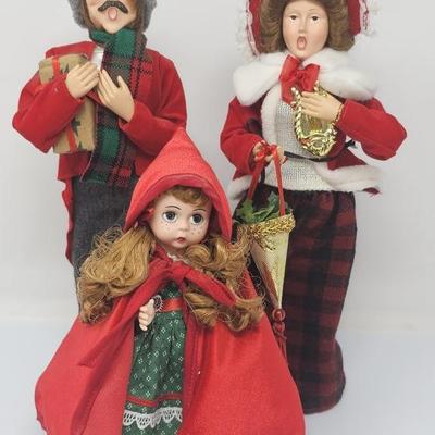 Sale Photo Thumbnail #239