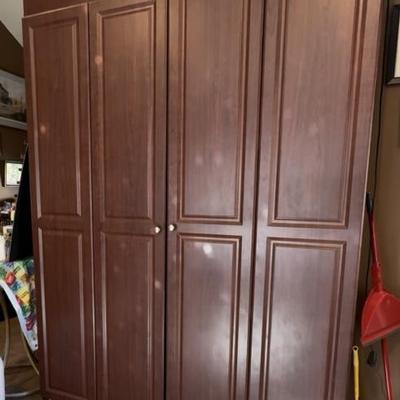 Sale Photo Thumbnail #561