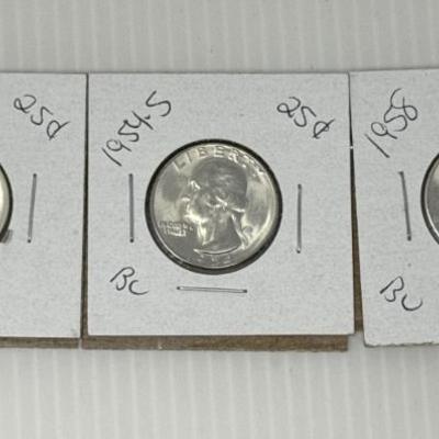 Sale Photo Thumbnail #364