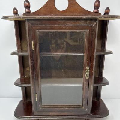 Sale Photo Thumbnail #88