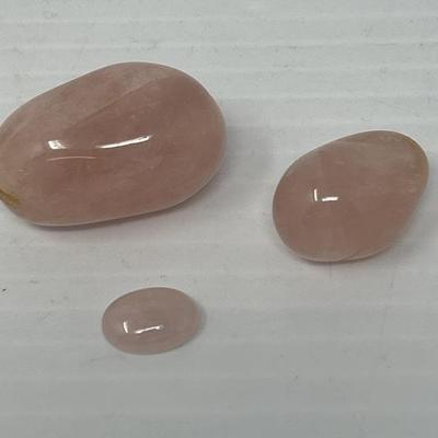 Sale Photo Thumbnail #189