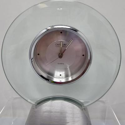 Sale Photo Thumbnail #212