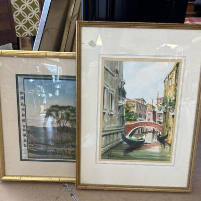 Sale Photo Thumbnail #450