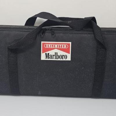 Sale Photo Thumbnail #194