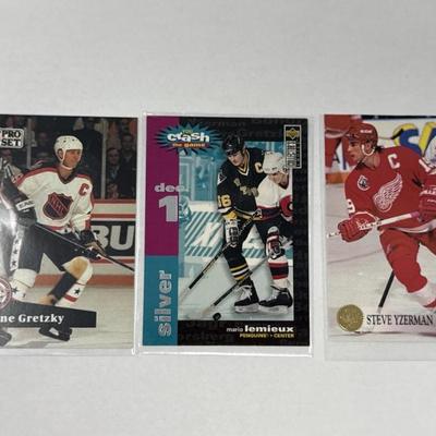 Sale Photo Thumbnail #584