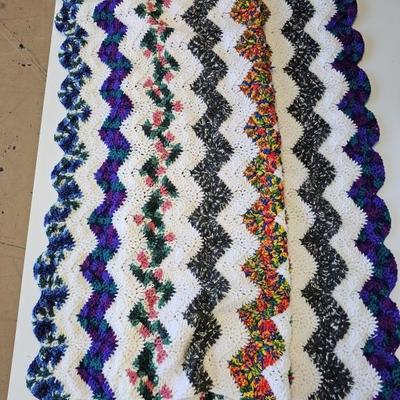 Sale Photo Thumbnail #281