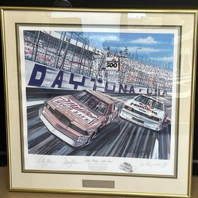 Sale Photo Thumbnail #92