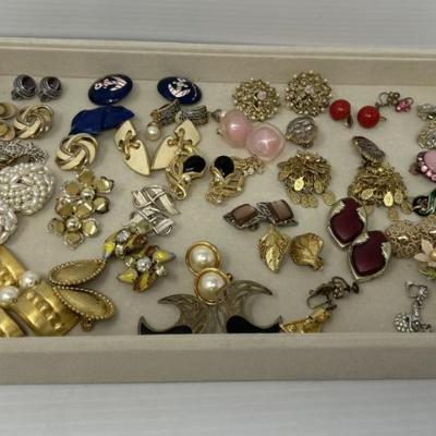 Sale Photo Thumbnail #67