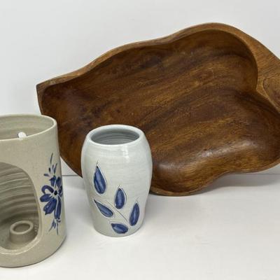 Sale Photo Thumbnail #301