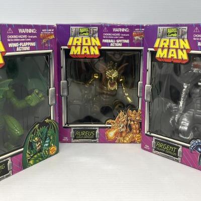 Sale Photo Thumbnail #114