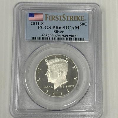 Sale Photo Thumbnail #331