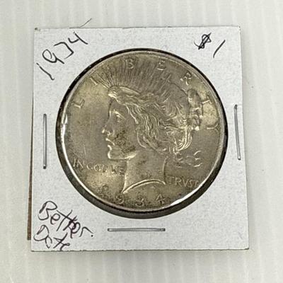 Sale Photo Thumbnail #370