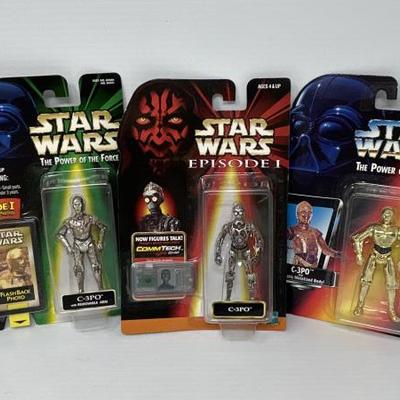 Sale Photo Thumbnail #125