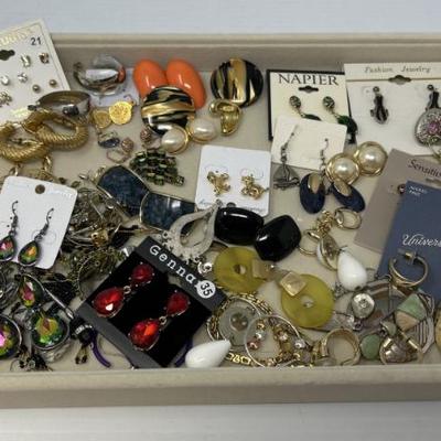 Sale Photo Thumbnail #72