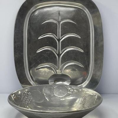 Sale Photo Thumbnail #507