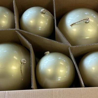 Sale Photo Thumbnail #13