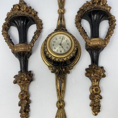 Sale Photo Thumbnail #467