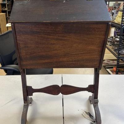 Sale Photo Thumbnail #143