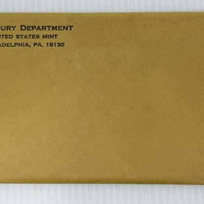 Sale Photo Thumbnail #352