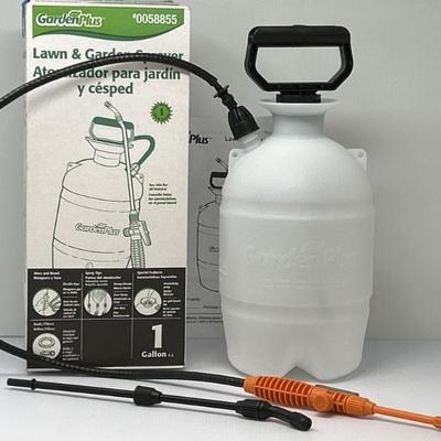 Sale Photo Thumbnail #309