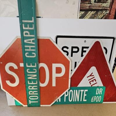 Sale Photo Thumbnail #202