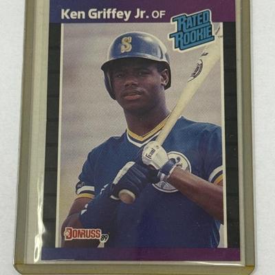 Sale Photo Thumbnail #589