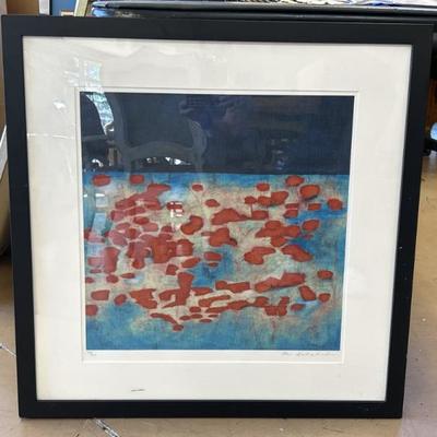 Sale Photo Thumbnail #449