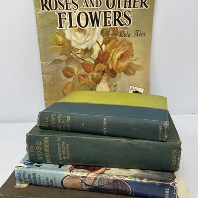 Sale Photo Thumbnail #548