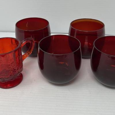 Sale Photo Thumbnail #182