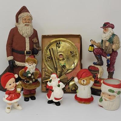 Sale Photo Thumbnail #233