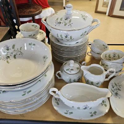 Sale Photo Thumbnail #223