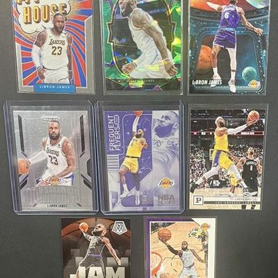 Sale Photo Thumbnail #409