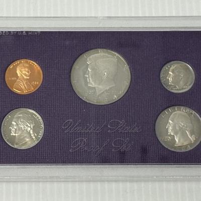 Sale Photo Thumbnail #354