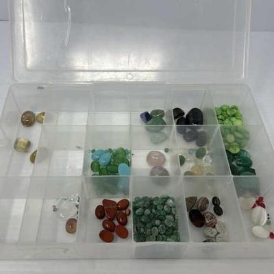 Sale Photo Thumbnail #415