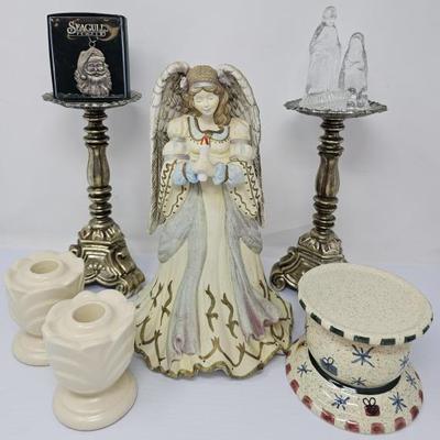 Sale Photo Thumbnail #267