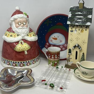 Sale Photo Thumbnail #23