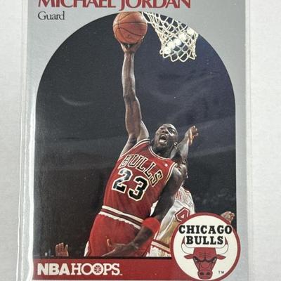 Sale Photo Thumbnail #576