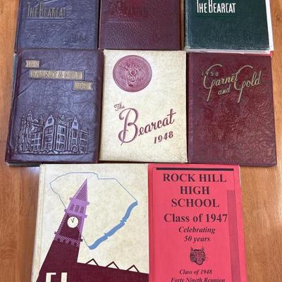 Sale Photo Thumbnail #176