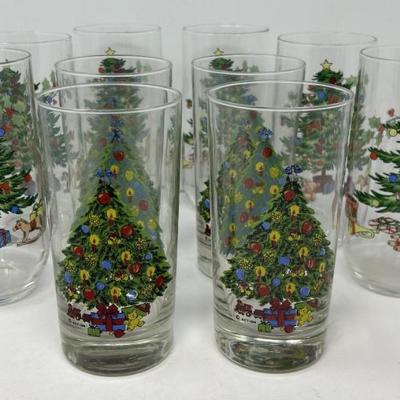 Sale Photo Thumbnail #49